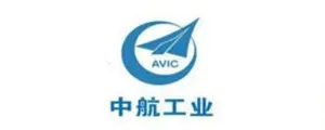 AVIC