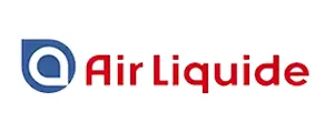 Air-Liquide