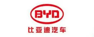 BYD