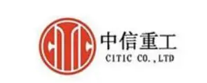 CITIC Heavy Industries