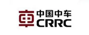 CRRC