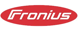 Fronius