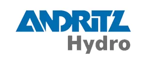 Hydro