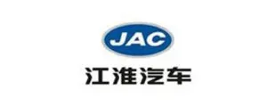 JAC