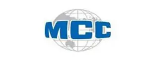 MCC