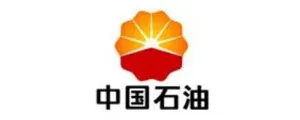 China Petroleum