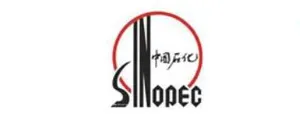 Sinopec