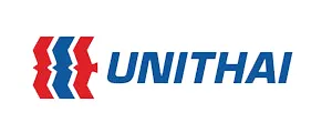 UniThai