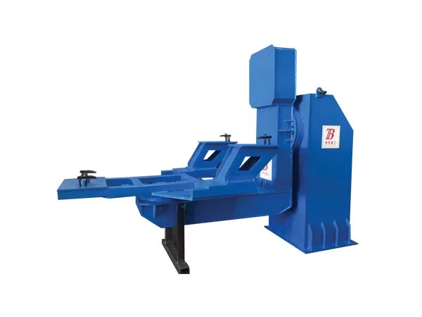 welding positioner