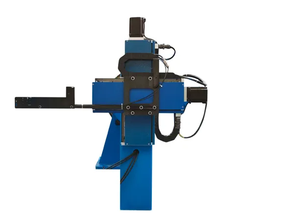 Прайс-лист на сварочные вращающиеся устройства 2026: подробный анализ стоимости, обзор рынка и советы по покупке.